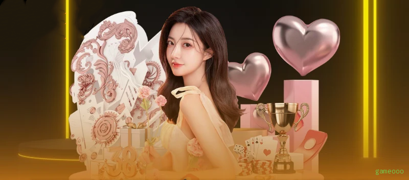 Apostas Esportivas gameooo - Cobertura Completa dos Esportes Brasileiros