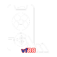 vf88