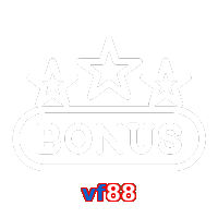 vf88