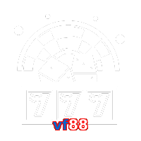 vf88