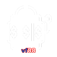 vf88