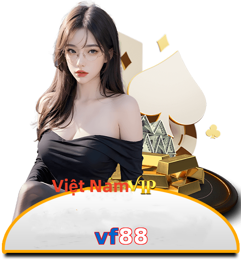 vf88