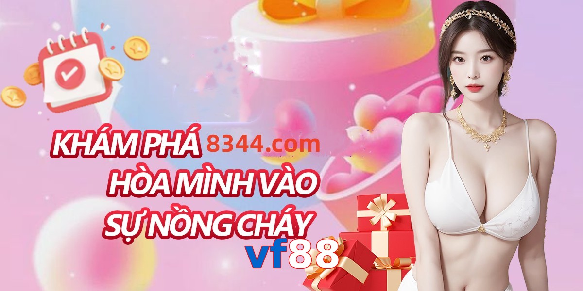 vf88