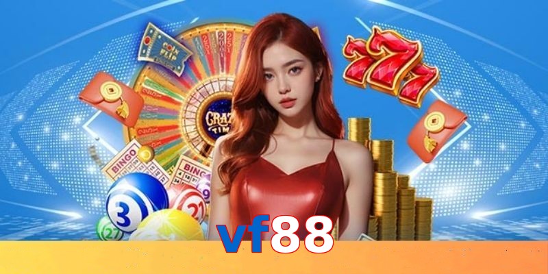 vf88