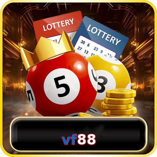 vf88